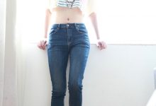 [誉铭传媒]袜足摄影 2021年 NO.045[95P+1V／1.15GB]-美图岛