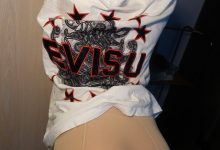 [ROSI艺学妹]2020.08.12 NO.169[80+1P／98.7MB]-美图岛