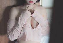 PURE MEDIA  Vol.122 – Hansom [96P-849MB]-美图岛