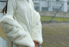 [IESS异思趣向] 2022.02.28 丝享家1014：团团《长靴肉丝》[88P／95.6MB]-美图岛