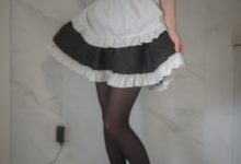 木花琳琳是勇者图集 Vol.047 A Little Princess 后篇 [44P+4V-2.6G]-美图岛