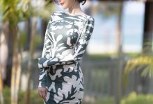 [XiuRen秀人网] 2022.06.27 No.5194 王馨瑶yanni [90+1P]-美图岛