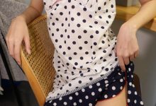 [ROSI写真]2022.06.21 NO.3851[125+1P／221MB]-美图岛