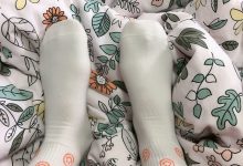 [誉铭传媒]袜足摄影 2021年《06月份微信公众号付费福利》[76P+10V／321MB]-美图岛