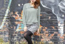 [SiHua思话]SJ049 苏小柔 嘿丝奶茶[50P／60.7MB]-美图岛