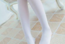 少女秩序写真Vol.016[49P353M]-美图岛