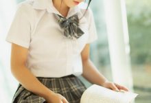 [YITUYU艺图语]2021.10.14 午后时光 悠然[21+1P／117MB]-美图岛