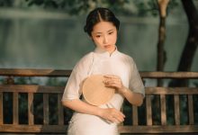 [YITUYU艺图语]2021.10.25 柳絮旗袍 小温暖[17+1P／74.5MB]-美图岛