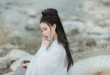 [YITUYU艺图语]2021.10.28 海底月 葵花花花儿[19+1P／93MB]-美图岛