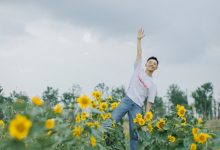 [YITUYU艺图语]2021.11.06 二次元Lolita D[20+1P／133MB]-美图岛