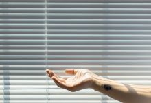 [YITUYU艺图语]2021.11.15 日食记 高浩泽[25+1P／326MB]-美图岛