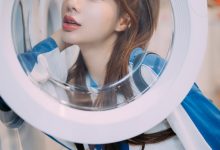 [YITUYU艺图语]2021.11.20 日常生活 姝雯同学[37+1P／554MB]-美图岛