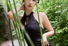 [XiuRen秀人网] 2022.07.19 No.5294 西门小玉 [47+1P]-美图岛