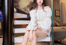 [XiuRen秀人网] 2022.08.08 No.5399 十九九 [117+1P]-美图岛