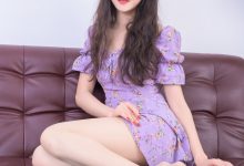 [SSA丝社]超清写真 NO.725 模特漫漫的肉丝（下）[116P／3.37GB]-美图岛