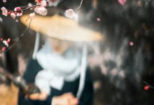 [YITUYU艺图语]2021.12.16 少年歌 初茶[38+1P／868MB]-美图岛