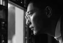 [YITUYU艺图语]2021.12.27 胡家花园 金城[26+1P／285MB]-美图岛