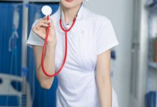 [XIAOYU语画界] 2022.08.30 VOL.853 波巧酱 [82+1P]-美图岛