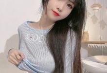 miko酱ww NO.002 — 吉他妹妹[36P／184MB]-美图岛