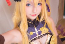 神楽板真冬 — 艳娘幻梦谭2 金莲[150P／459MB]-美图岛