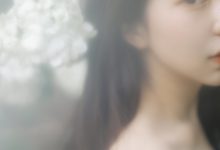 [YITUYU艺图语]2021.12.31 绣球花开 小tom[21+1P／271MB]-美图岛