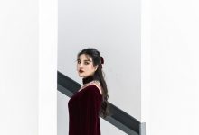 [YITUYU艺图语]2022.01.01 Much Memory 翠花儿[27+1P／233MB]-美图岛