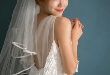 [YITUYU艺图语]2022.01.03 新娘子 素素[25+1P／276MB]-美图岛