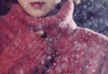 [YITUYU艺图语]2022.01.06 南方姑娘的白雪梦 dudu[35+1P／502MB]-美图岛