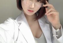 けん研 (けんけん) - NO.15 [Fantia] 2020年03月合集 [106P2V-35MB]-美图岛