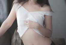 PURE MEDIA  Seol - Vol.172 [36P-317MB]-美图岛