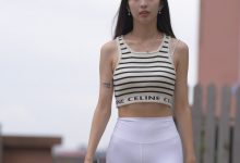 都市丽人远方来的小姐姐【套图+视频-22.6G】-美图岛