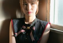 Flameworks Bundle [100P-56.3MB]-美图岛