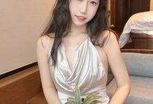 不呆猫 NO.023 — 浴室人妻 [42P+3V-1.6G]-美图岛