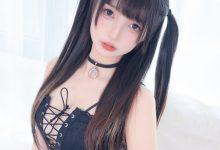 神楽坂真冬 — 星罗密布 [75P-197M]-美图岛