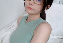 眼酱大魔王 NO.084 — 今日报告[25P／114MB]-美图岛