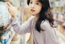 [YITUYU艺图语]2022.01.26 一大堆零食，便利店里的小满足 喵喵喵是锦儿呀[25+1P／254MB]-美图岛