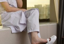 [见新摄影]NO.012-985医科大学护理美女【套图+视频-2.17G】-美图岛