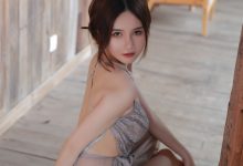 [XiuRen秀人网] 2022.09.29 No.5660 古月小同学 [63+1P]-美图岛