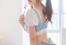 桜桃喵_她－小娇妻 [34P-746MB]-美图岛