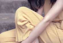 [YITUYU艺图语]2022.01.13 心之所向 何晨[28+1P／293MB]-美图岛