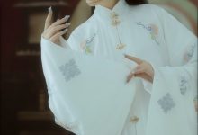 [YITUYU艺图语]2022.01.13 子矜 娜宝[21+1P／543MB]-美图岛