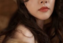 [YITUYU艺图语]2022.01.30 柴火屋里的暧昧时光 姚妹[42+1P／677MB]-美图岛