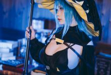 末夜787 NO.001 — 黄棚树城[25P／202MB]-美图岛