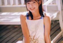 [YITUYU艺图语]2022.02.04 农场一日游 超级茉莉[32+1P／1.18GB]-美图岛