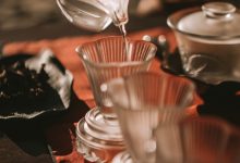 [YITUYU艺图语]2022.02.16 茶道 彭娘[37+1P／277MB]-美图岛