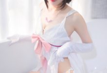 宮本桜 - NO.03 加藤惠浴室 [25P-255MB]-美图岛