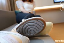 誉铭摄影《2022.618专享-视频》[1V-743MB]-美图岛