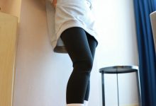 誉铭摄影《2022第6期》[91P+1V-1.49G]-美图岛