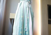 誉铭摄影《2022第25期》[109P+1V-1.18G]-美图岛