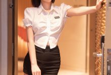 [XiuRen秀人网] 2022.10.13 No.5702 美羊羊 [88+1P]-美图岛